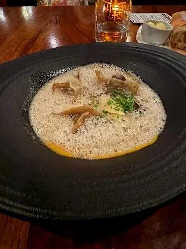Et Voilà! French Bistro, photo 5