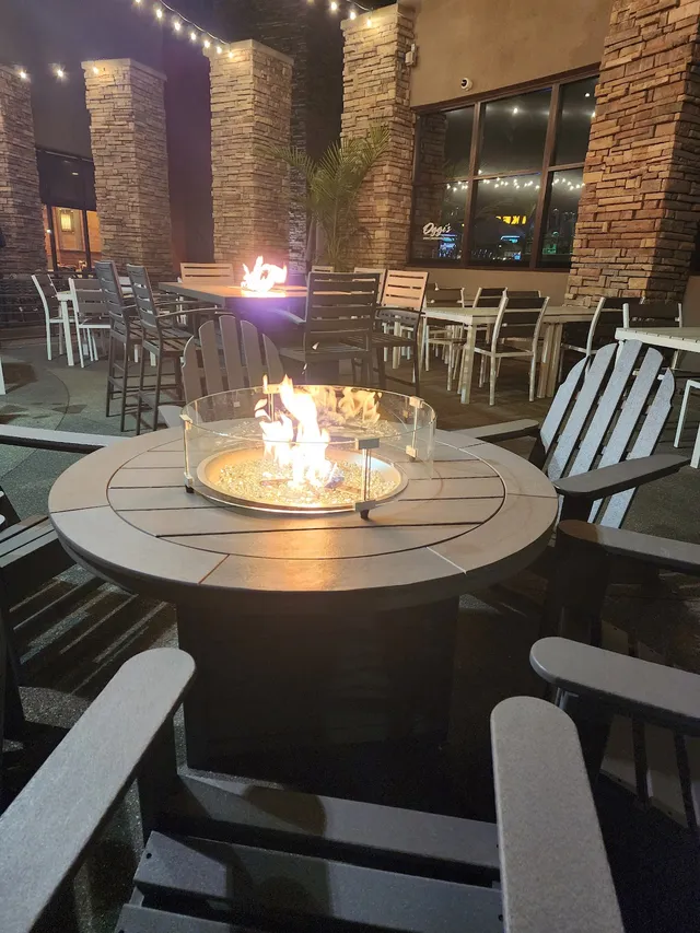 Oggi's Sports | Brewhouse | Pizza, photo 5