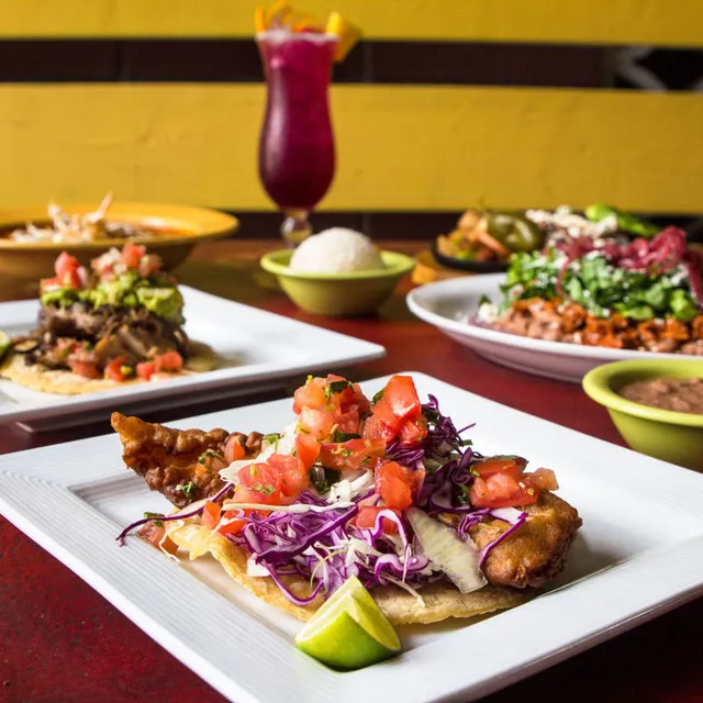 El Comal North Park, photo 2