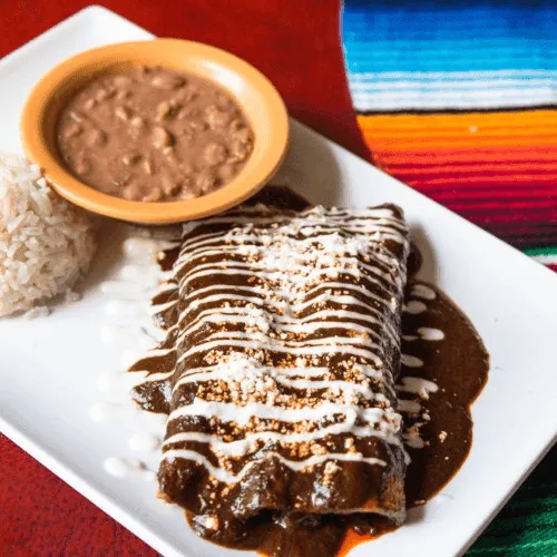 El Comal North Park, photo 3