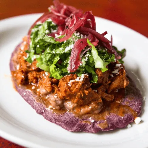 El Comal North Park, photo 4