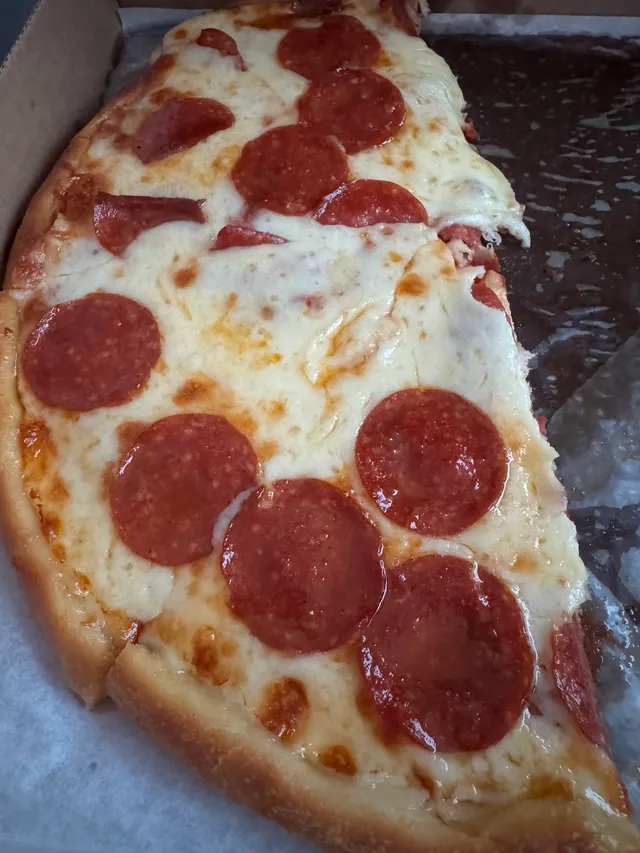Venice Pizza House Since 1954, photo 4