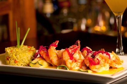 El Agave Restaurant & Tequileria, photo 3
