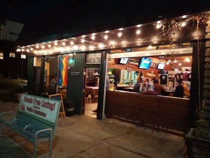 Poor House Brewing Company, photo 5