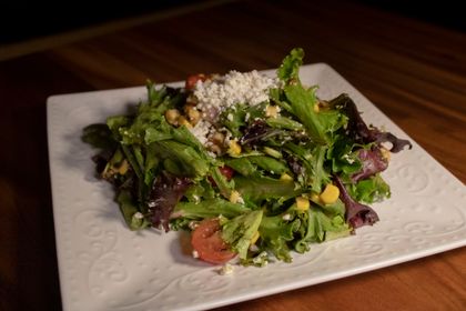 Vinarius Wine Bar & Restaurant, photo 2