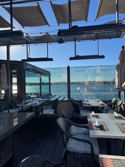 Top of the Market - San Diego, photo 4