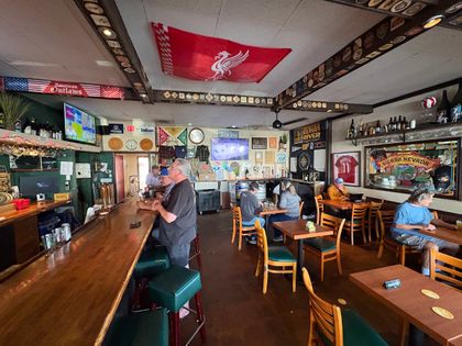 O'Brien's, photo 4