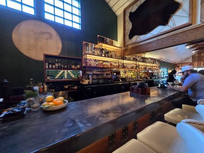 The Remy, photo 5