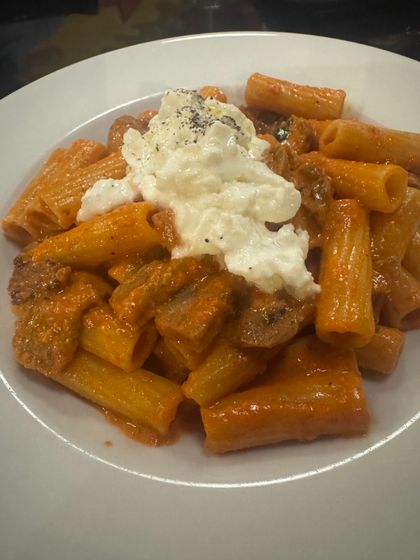 CinKuni (Italian & Japanese Cuisine), photo 5