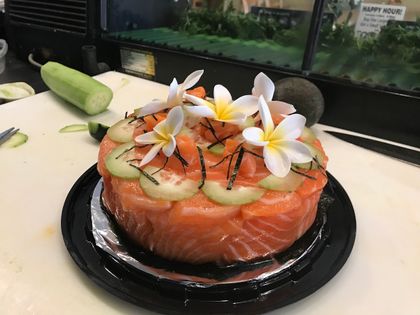 Kyoto Sushi, photo 2