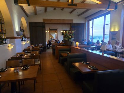 Il Fornaio Coronado, photo 5