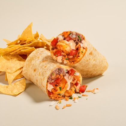 Rubio's Coastal Grill, photo 2