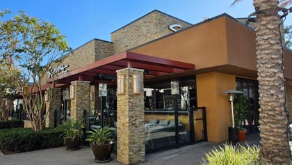 Seasons 52, photo 5