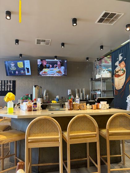 VIET NOM, photo 2