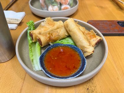 VIET NOM, photo 5