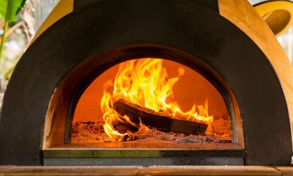 Pazza Market & Cucina, photo 4