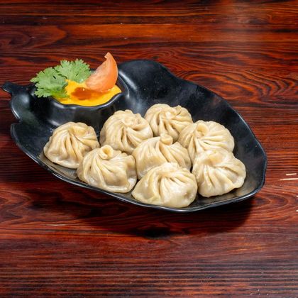 Taste of Himalayas, photo 2