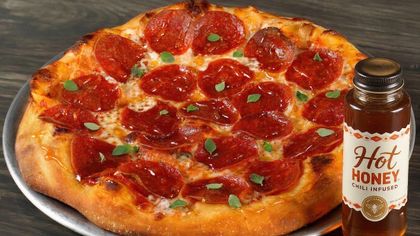 The Pizza Taproom, photo 5