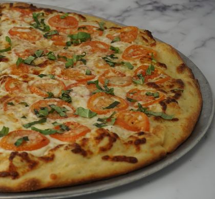 The Pizza Taproom, photo 3