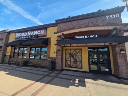 Wood Ranch Mission Valley, photo 5