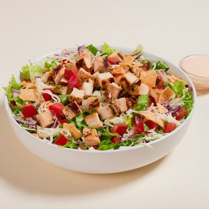 Rubio's Coastal Grill, photo 4