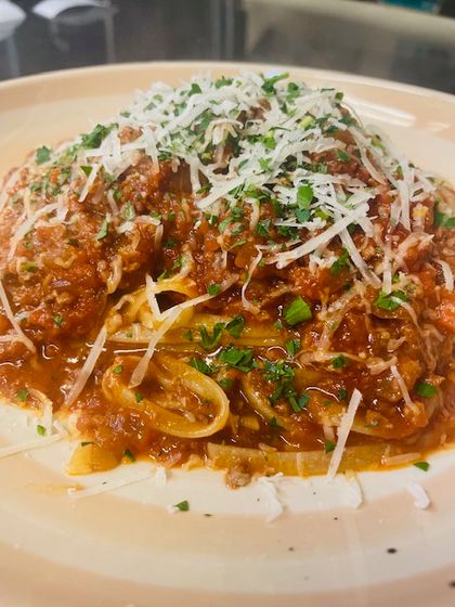 Rosemary Trattoria, photo 4