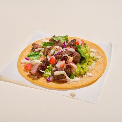 Rubio's Coastal Grill, photo 5