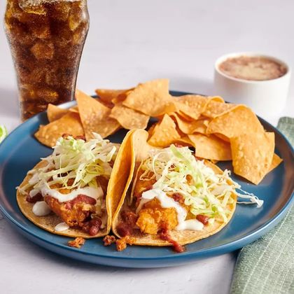 Rubio's Coastal Grill, photo 2
