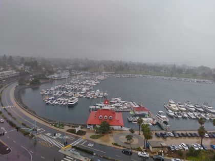 Coronado Shores Beach Club, photo 4