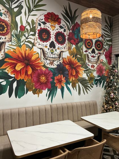 Crack Taco Shop, photo 3