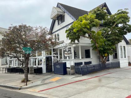 Chez Loma, photo 3