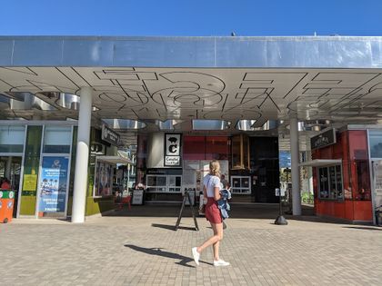 Wheelhouse Gift Shop, photo 5