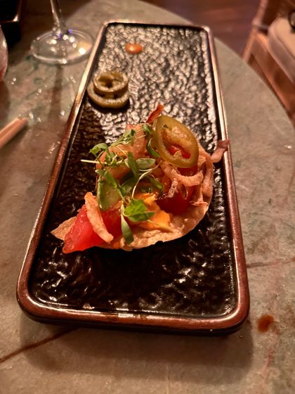 Tako, photo 4