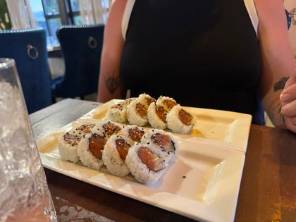 Tako, photo 3
