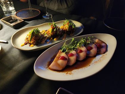 Tako, photo 5